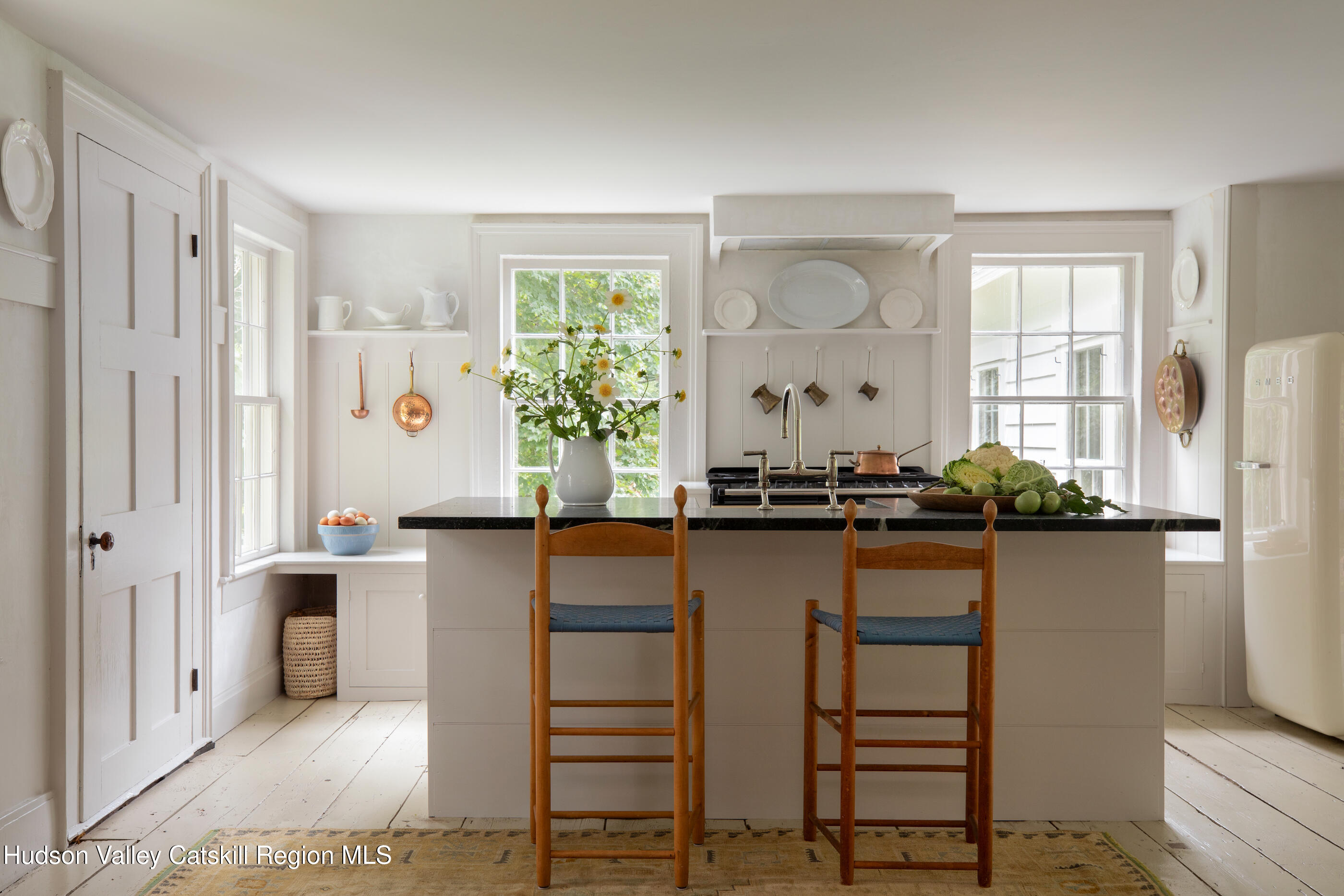 16 Bachus Road Nassau, NY 12123 - Photo 12 of 60 Malden House Sothebys - 12