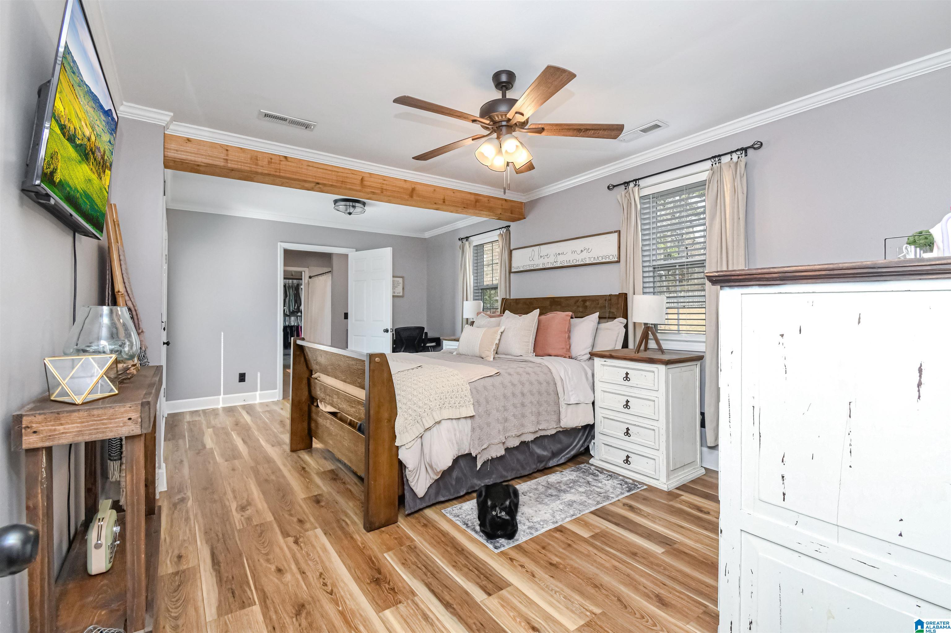 141 Swallow Lane Shelby, AL 35143 - Photo 20 of 54