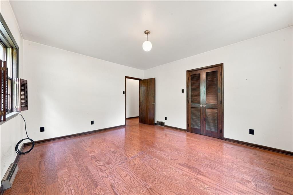 264 Stewart Run Road Waynesburg, PA 15370 - Photo 22 of 49 Gallery Image 22