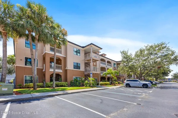 $1,895 | 6450 Borasco Drive, Unit 3708, Melbourne, FL 32940