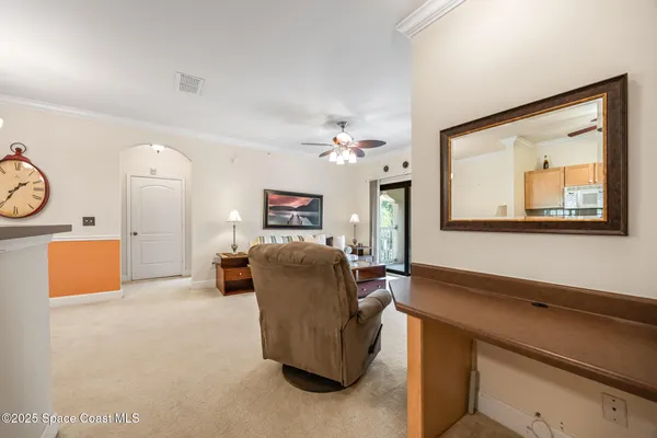 $1,895 | 6450 Borasco Drive, Unit 3708, Melbourne, FL 32940