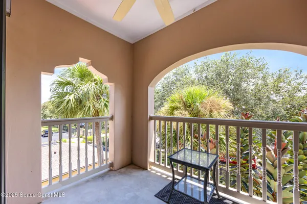 $1,895 | 6450 Borasco Drive, Unit 3708, Melbourne, FL 32940