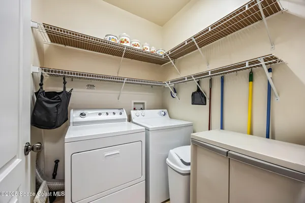 $1,895 | 6450 Borasco Drive, Unit 3708, Melbourne, FL 32940