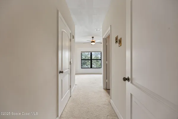 $1,895 | 6450 Borasco Drive, Unit 3708, Melbourne, FL 32940