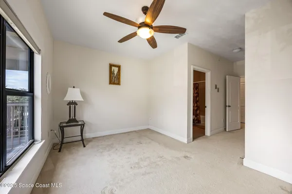 $1,895 | 6450 Borasco Drive, Unit 3708, Melbourne, FL 32940