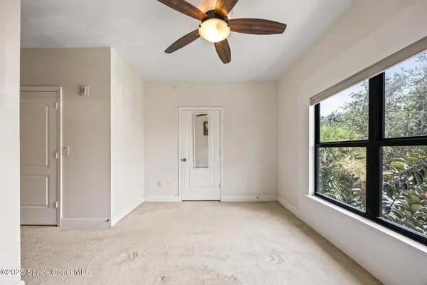 $1,895 | 6450 Borasco Drive, Unit 3708, Melbourne, FL 32940