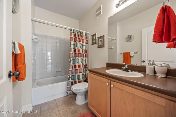 $1,895 | 6450 Borasco Drive, Unit 3708, Melbourne, FL 32940