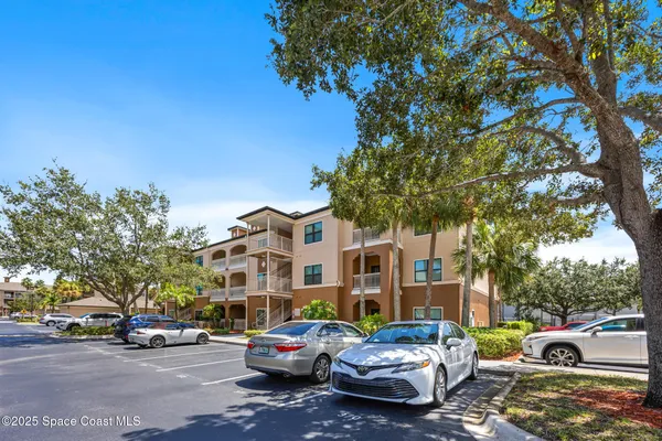 $1,895 | 6450 Borasco Drive, Unit 3708, Melbourne, FL 32940