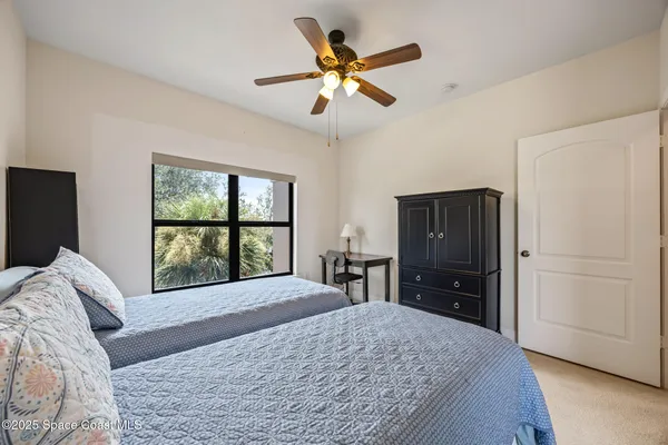 $1,895 | 6450 Borasco Drive, Unit 3708, Melbourne, FL 32940