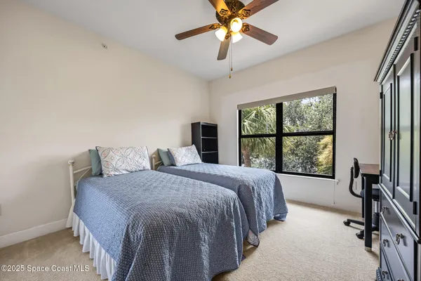 $1,895 | 6450 Borasco Drive, Unit 3708, Melbourne, FL 32940
