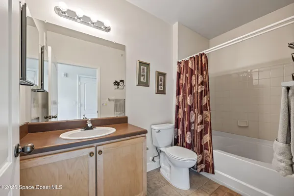 $1,895 | 6450 Borasco Drive, Unit 3708, Melbourne, FL 32940