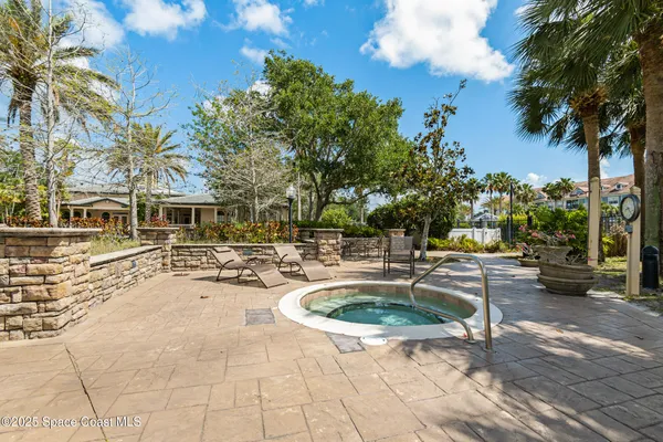 $1,895 | 6450 Borasco Drive, Unit 3708, Melbourne, FL 32940
