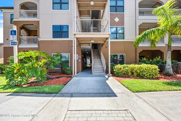 $1,895 | 6450 Borasco Drive, Unit 3708, Melbourne, FL 32940