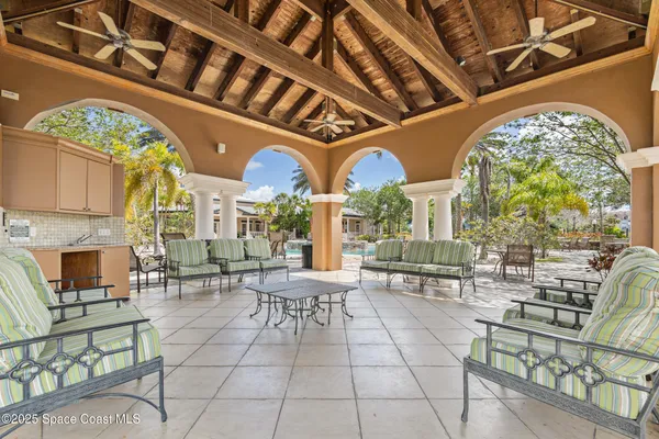 $1,895 | 6450 Borasco Drive, Unit 3708, Melbourne, FL 32940