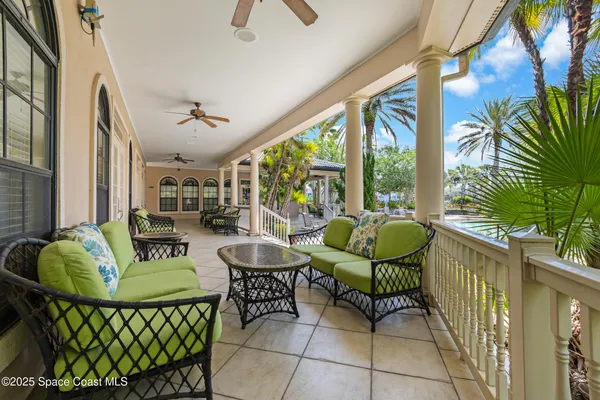 $1,895 | 6450 Borasco Drive, Unit 3708, Melbourne, FL 32940