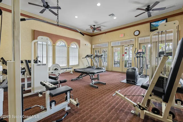 $1,895 | 6450 Borasco Drive, Unit 3708, Melbourne, FL 32940