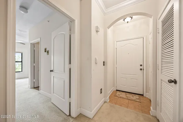 $1,895 | 6450 Borasco Drive, Unit 3708, Melbourne, FL 32940