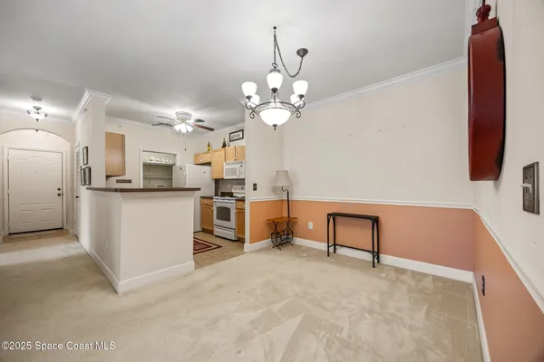 $1,895 | 6450 Borasco Drive, Unit 3708, Melbourne, FL 32940