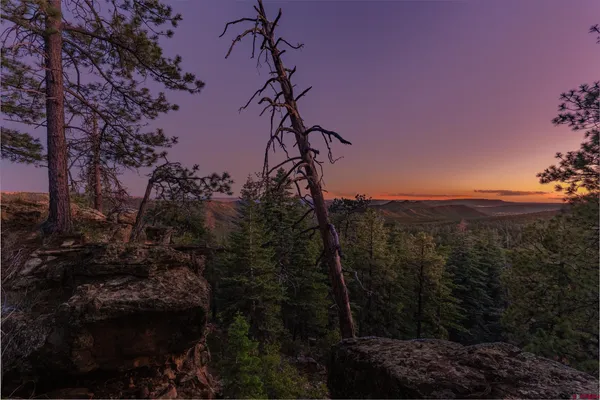 a view of a outdoor space