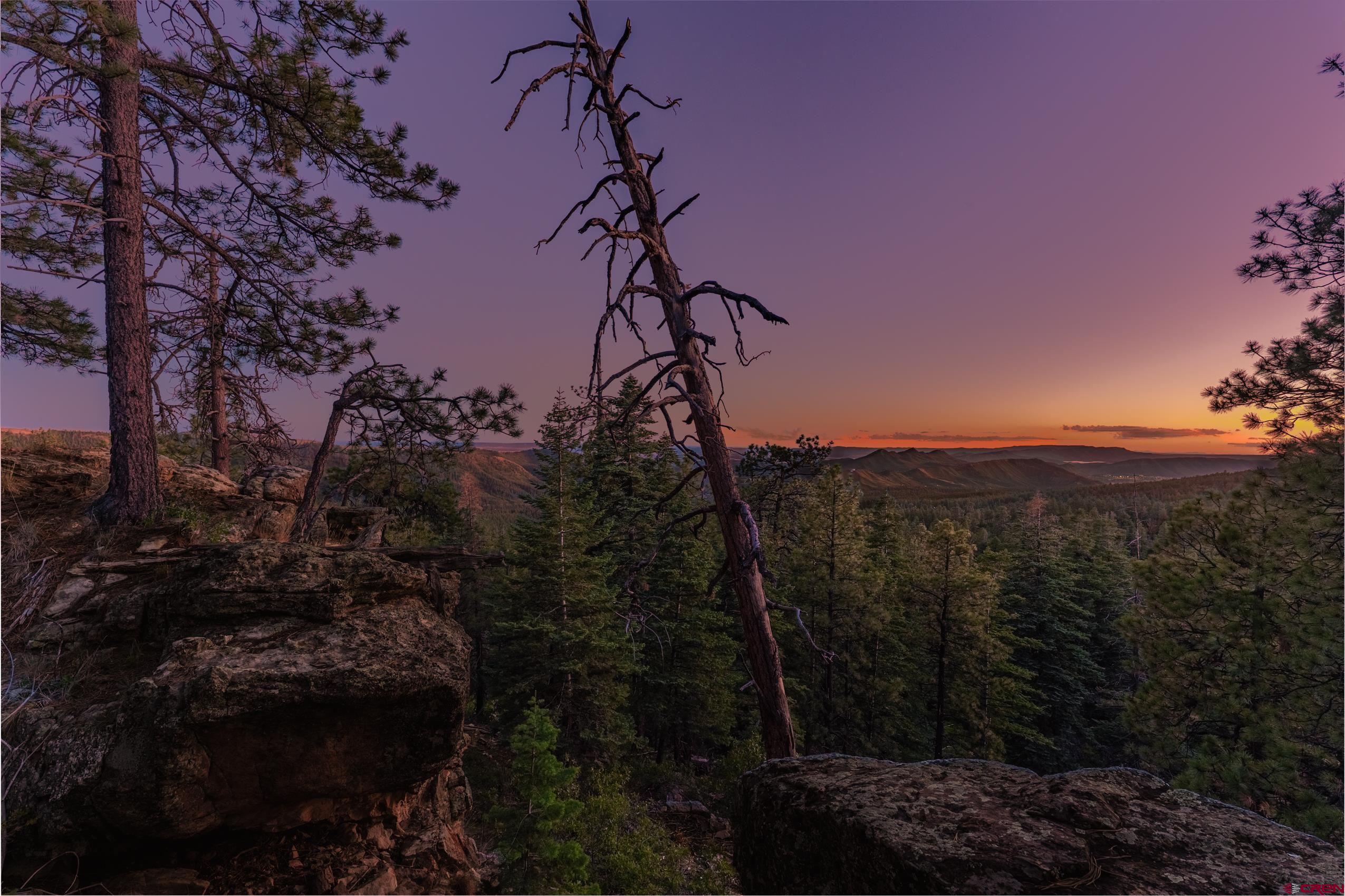 a view of a outdoor space