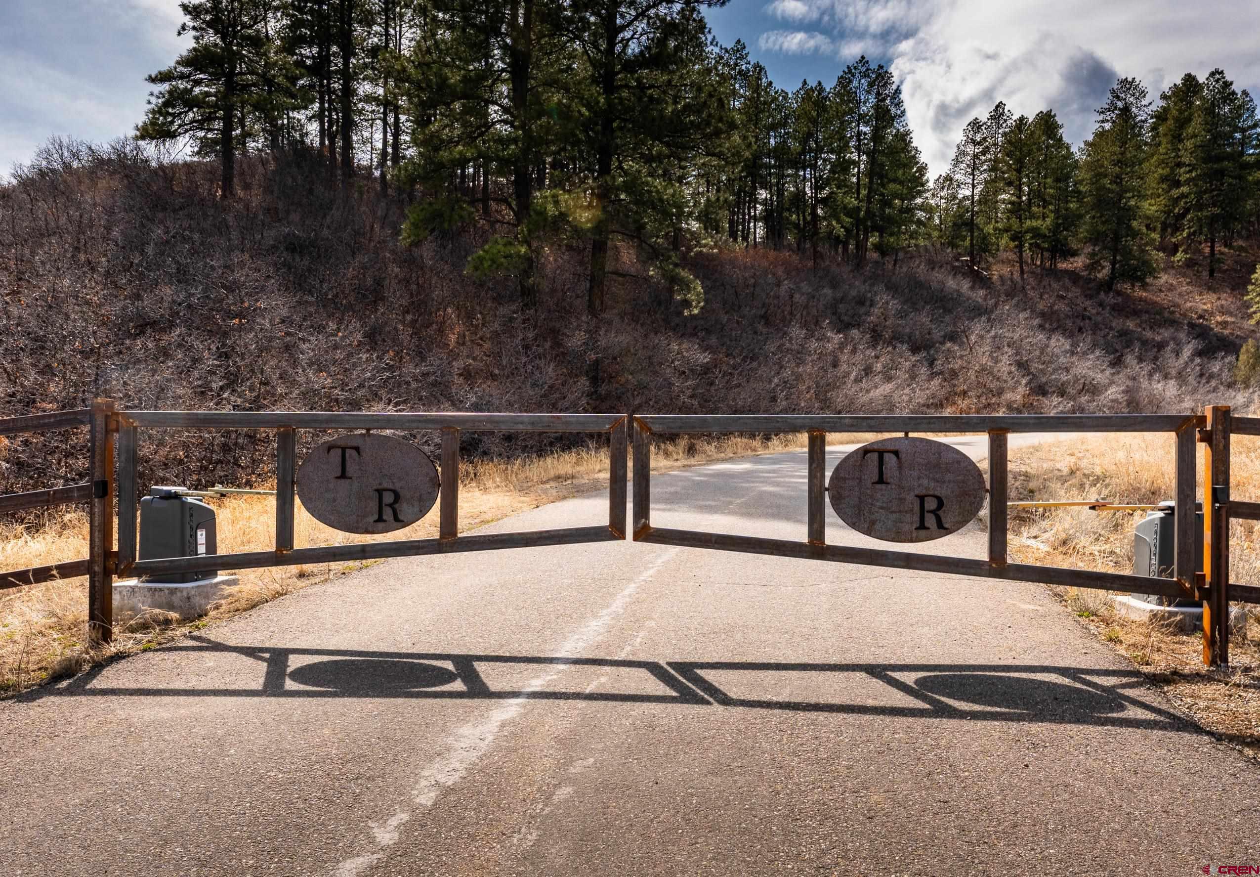Lot 15 Taylor Ranch Road Durango, CO 81301 - Photo 6 of 35