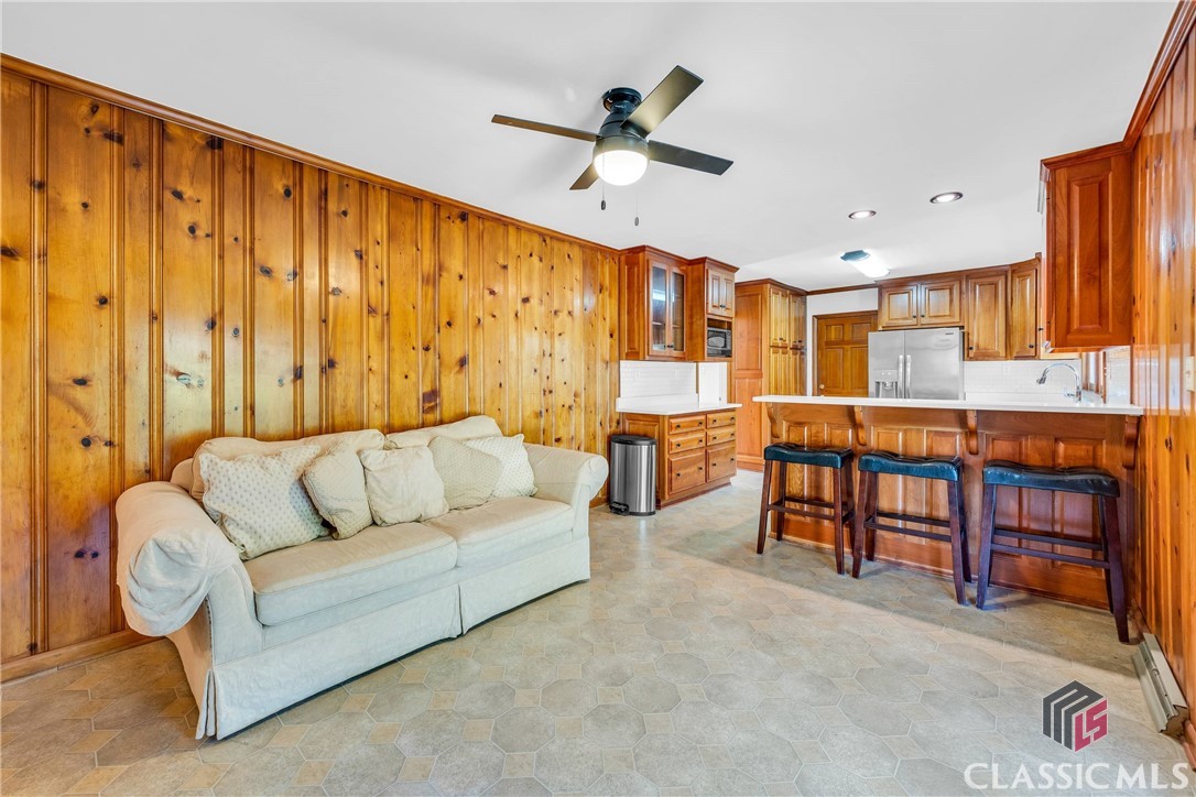 8543 Jefferson Road Commerce, GA 30529 - Photo 29 of 59