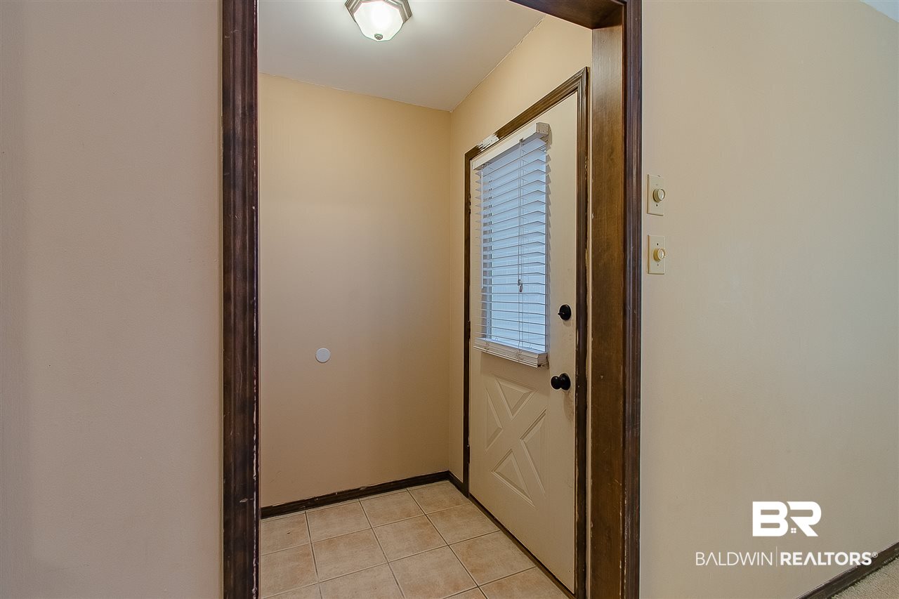 116 Michael Loop Daphne, AL 36526 - Photo 7 of 40 front entry