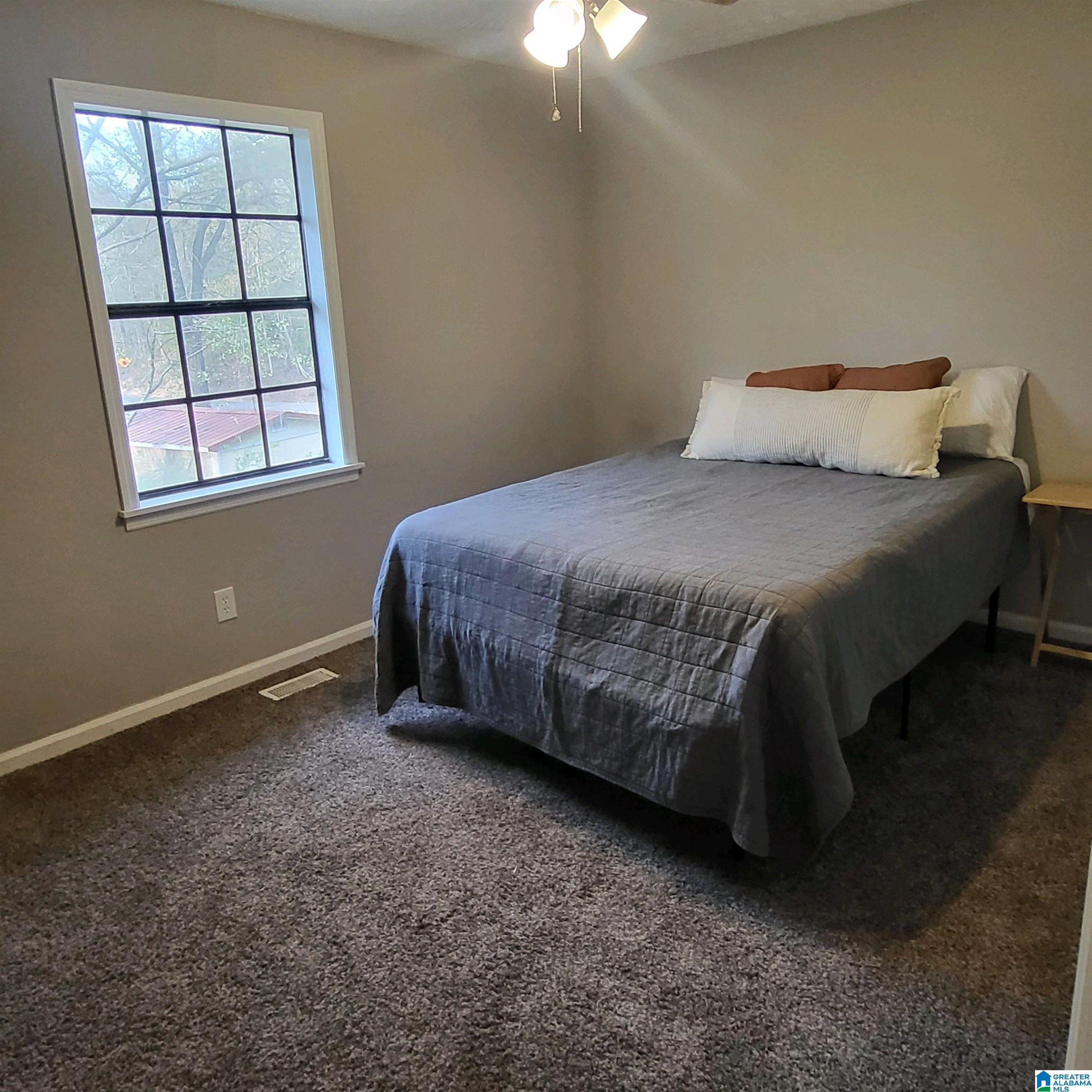 705 West 41st Street Anniston, AL 36206 - Photo 15 of 27
