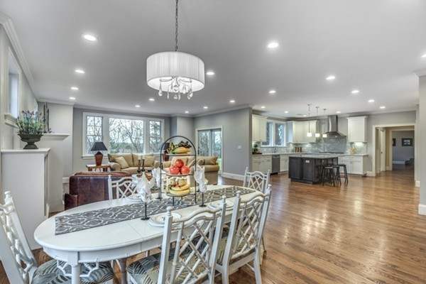 206 Ridge Street Winchester, MA 01890 - Photo 14 of 30 Gallery Image 14