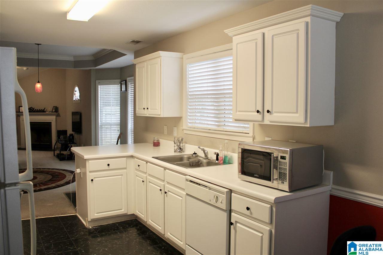 2011 Chandalar Court Pelham, AL 35124 - Photo 2 of 11