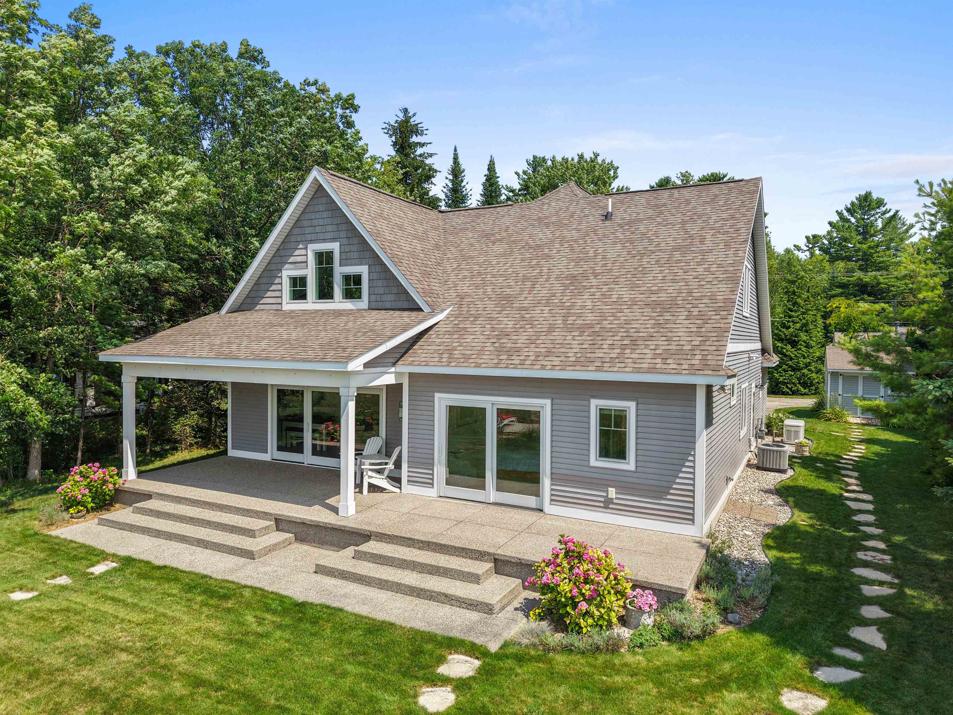 6557 Deepwater Point Road Williamsburg, MI 49690 - Photo 32 of 39 1949164-c9f707b7-a9da-4189-957a-d0101344c3e6.JPG