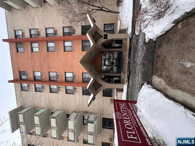 77 Prospect Avenue, Unit 6E Hackensack, NJ 07601 - Photo 13 of 14