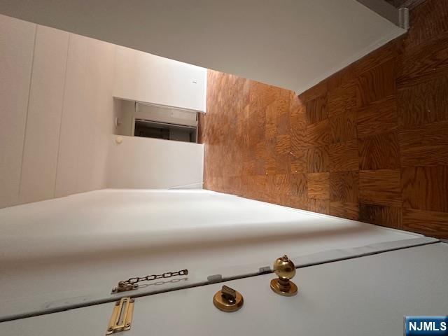 77 Prospect Avenue, Unit 6E Hackensack, NJ 07601 - Photo 2 of 14