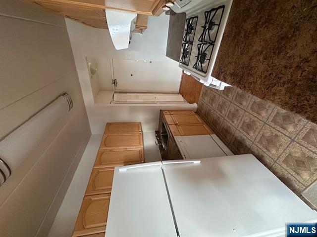 77 Prospect Avenue, Unit 6E Hackensack, NJ 07601 - Photo 7 of 14