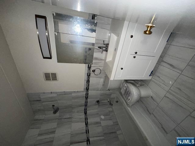 77 Prospect Avenue, Unit 6E Hackensack, NJ 07601 - Photo 8 of 14