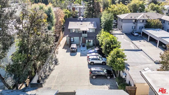 $2,300,000 | 275 East California Boulevard, Pasadena, CA 91106