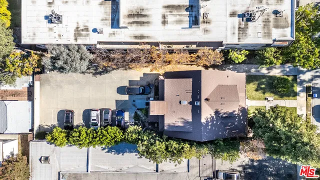 $2,300,000 | 275 East California Boulevard, Pasadena, CA 91106