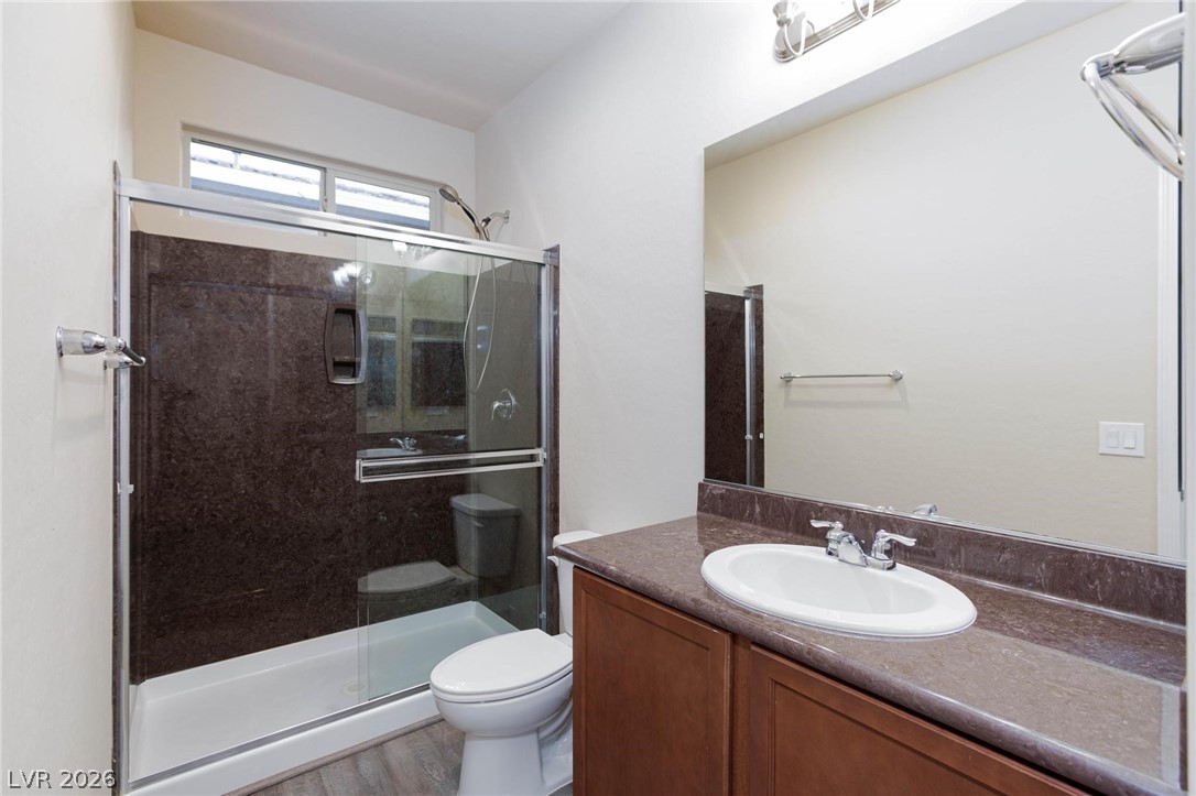 10956 Hunting Hawk Road Las Vegas, NV 89179 - Photo 44 of 57