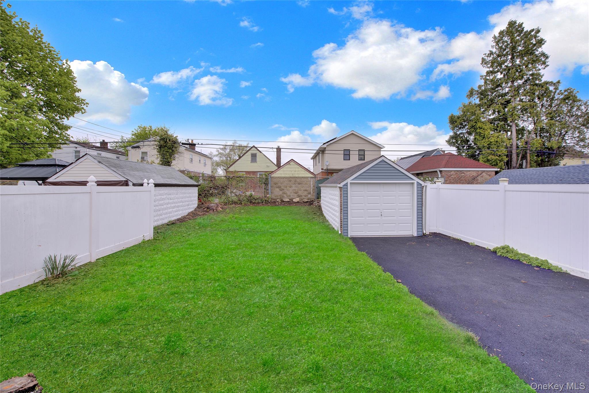 223-15 114th Road Queens, NY 11411 - Photo 21 of 21