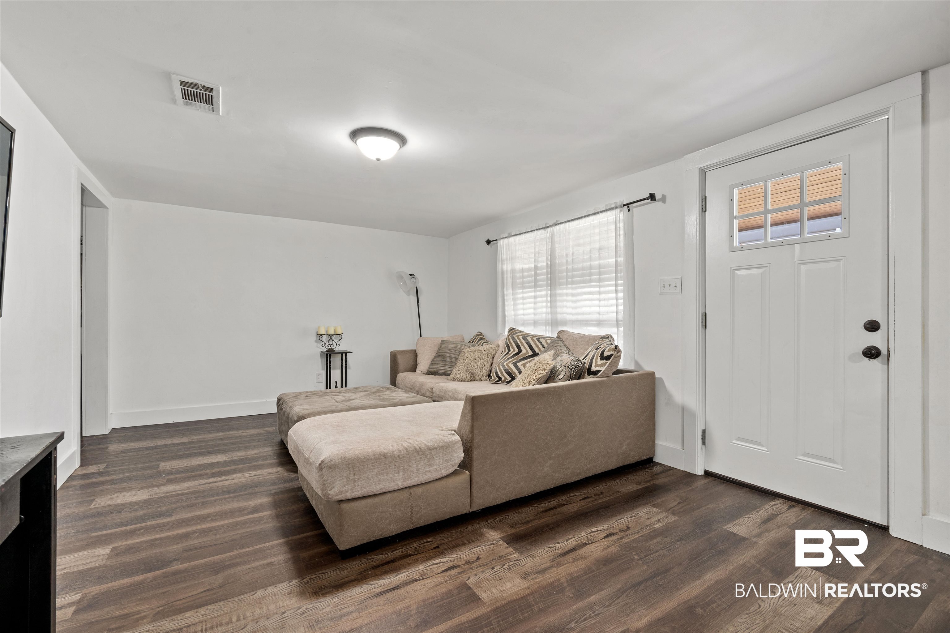 13318 Celeste Road, Unit A Chunchula, AL 36521 - Photo 8 of 29
