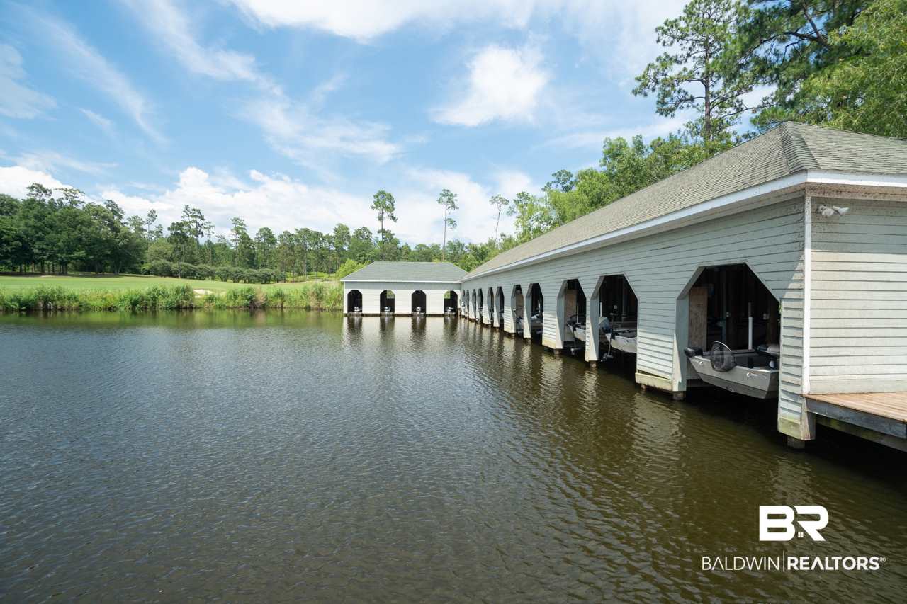 32552 Steelwood Ridge Road, Unit 4 Loxley, AL 36551 - Photo 35 of 50