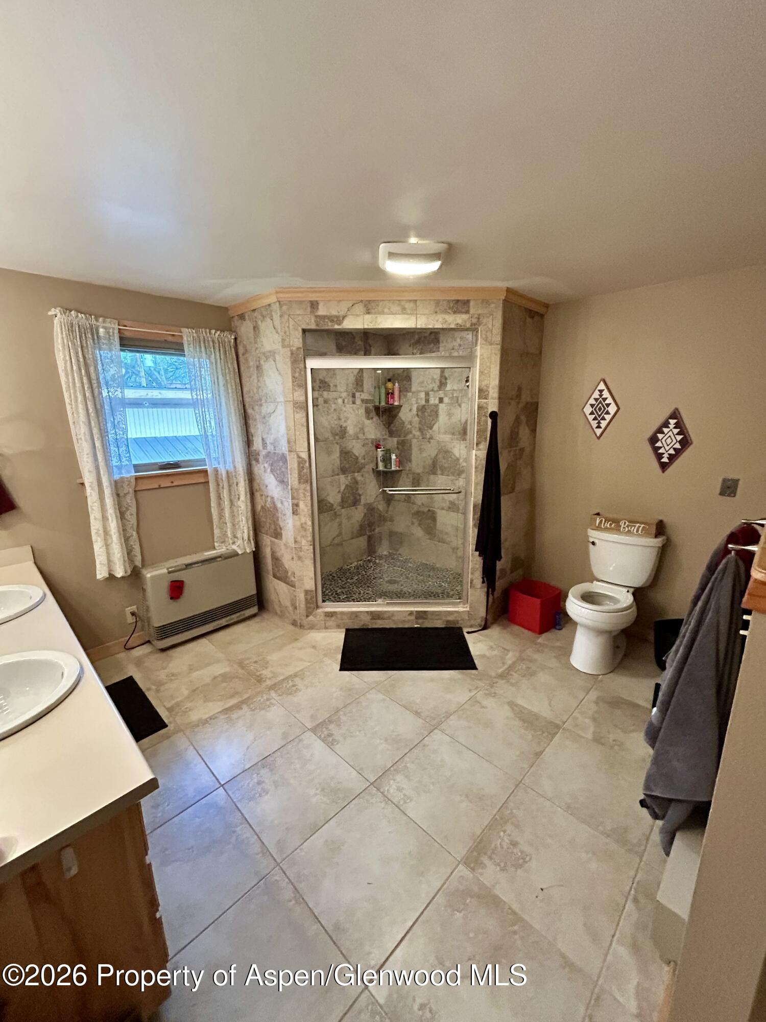 1066 Rangely Way Craig, CO 81625 - Photo 23 of 38 Photo May 21 2026, 5 36 33 PM