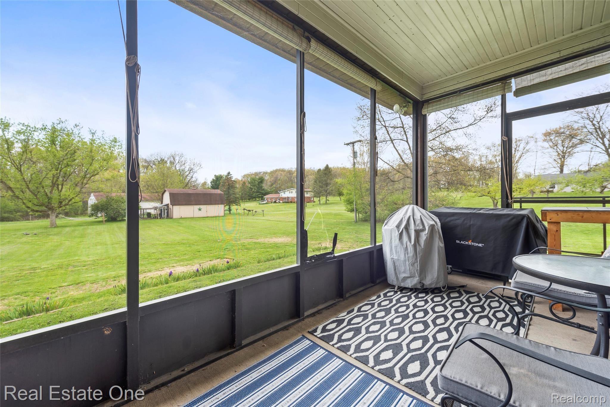 6700 South Zeeb Road Saline, MI 48176 - Photo 41 of 50 DSC_4628.jpg