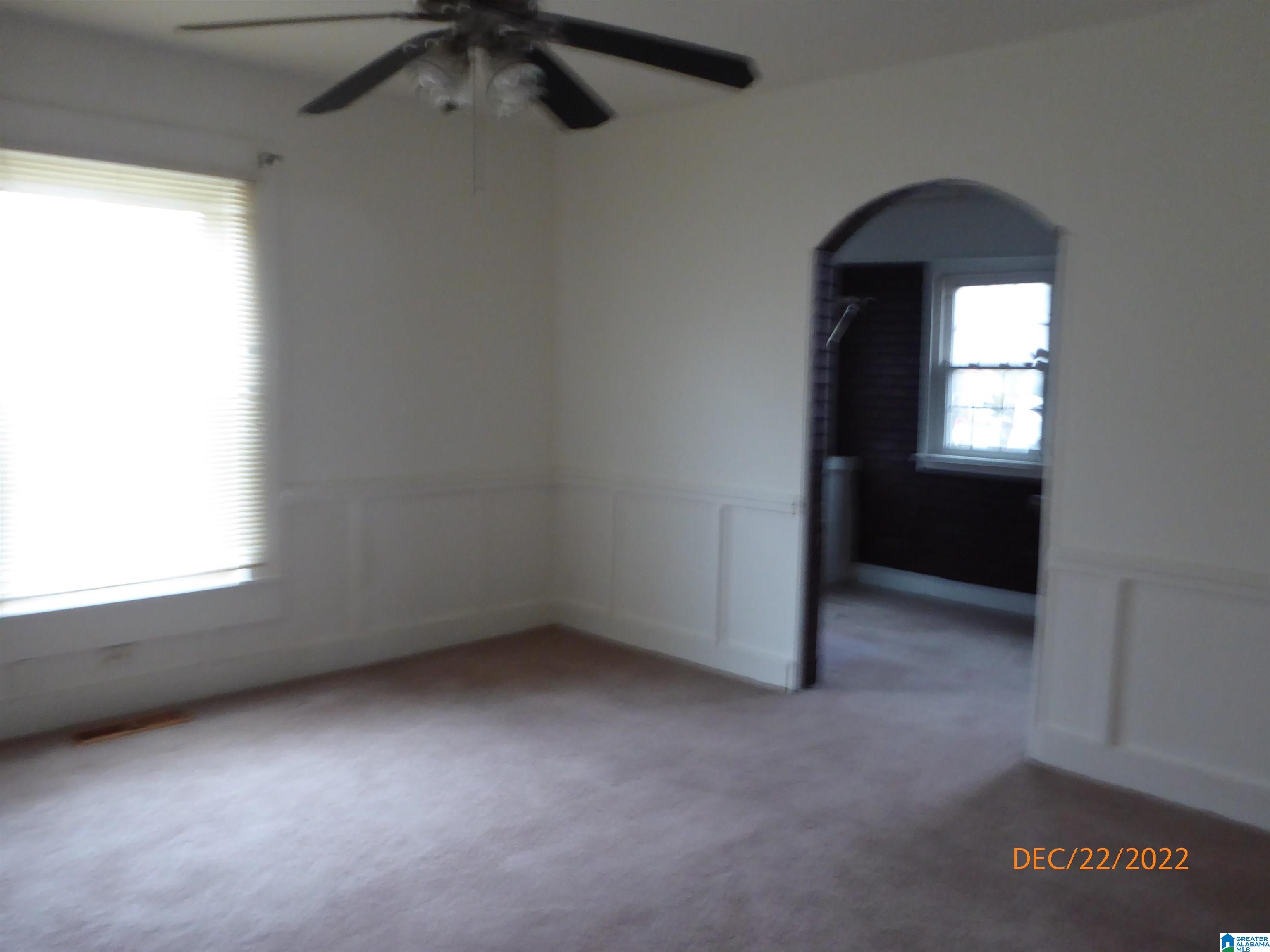 1062 Montevallo Road Southeast Leeds, AL 35094 - Photo 8 of 19