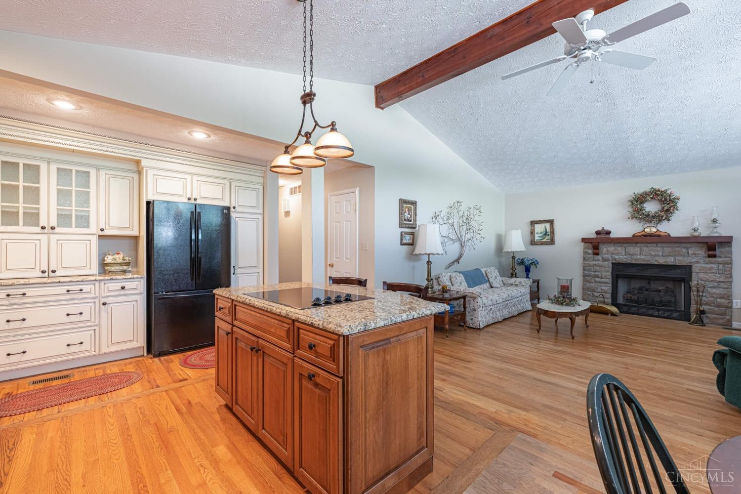 5419 Howe Road Trenton, OH 45067 - Photo 12 of 40 Gallery Image 12