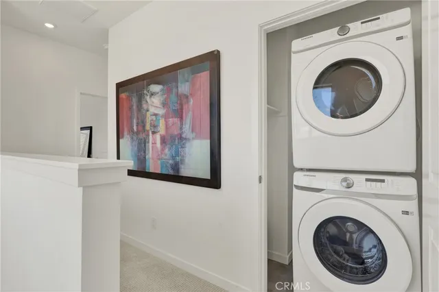 $759,000 | 1563 Lima Way, Unit 5, Placentia, CA 92870