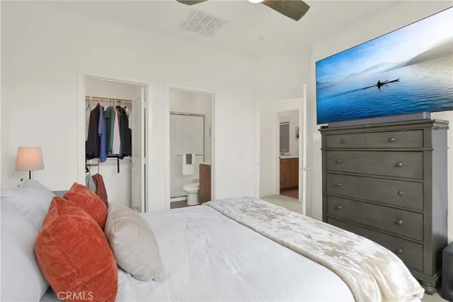 $759,000 | 1563 Lima Way, Unit 5, Placentia, CA 92870