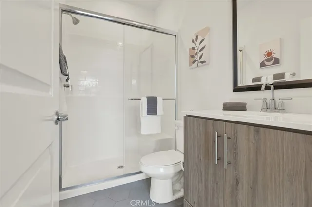 $759,000 | 1563 Lima Way, Unit 5, Placentia, CA 92870