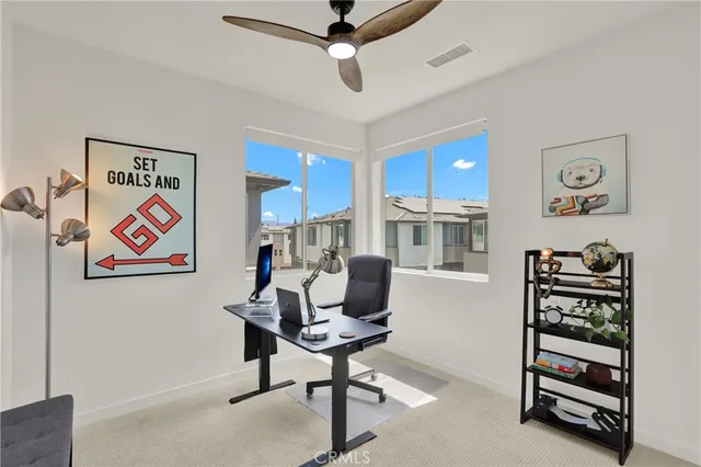 $759,000 | 1563 Lima Way, Unit 5, Placentia, CA 92870