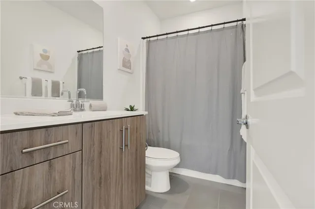 $759,000 | 1563 Lima Way, Unit 5, Placentia, CA 92870